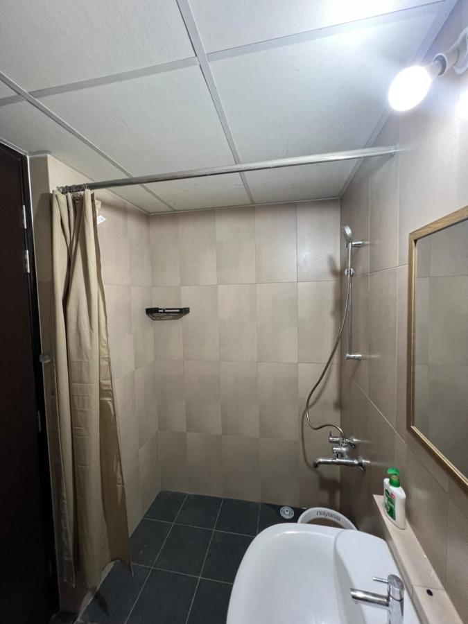 2Bhk Luxurious Beautiful Flat Near Iim Aiims Apartment Nagpur Bagian luar foto