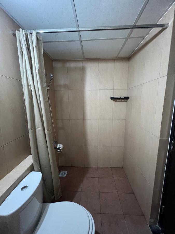 2Bhk Luxurious Beautiful Flat Near Iim Aiims Apartment Nagpur Bagian luar foto